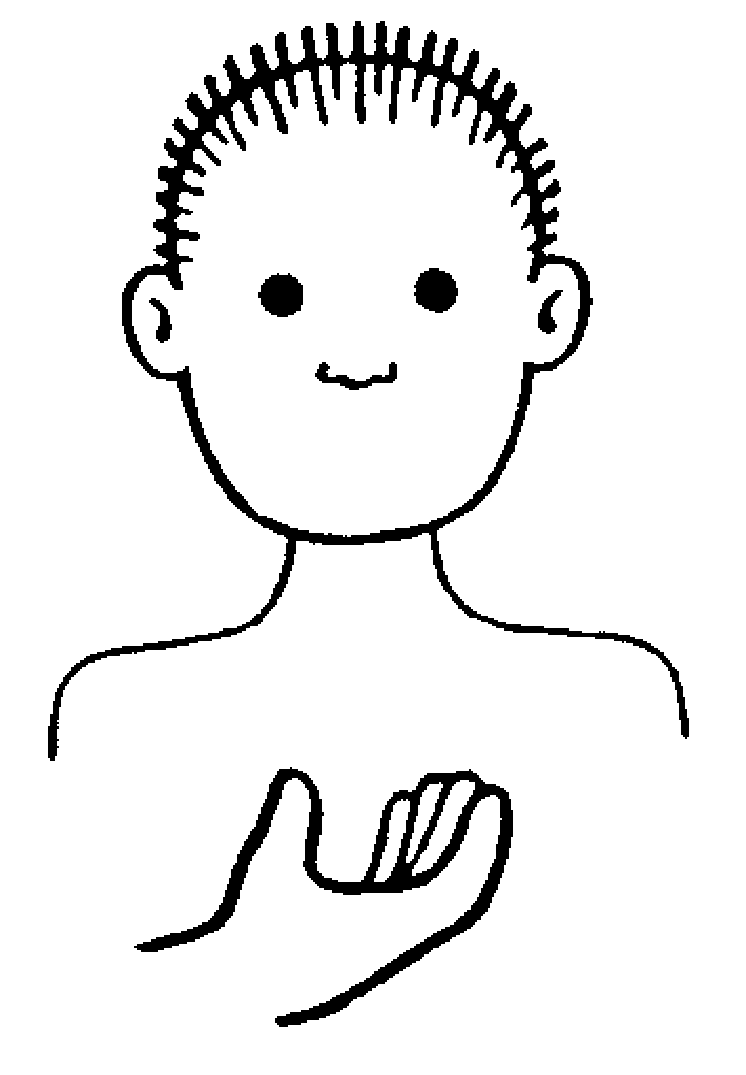 Signe de ajuntament
