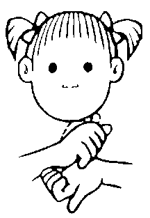 Signe de agost